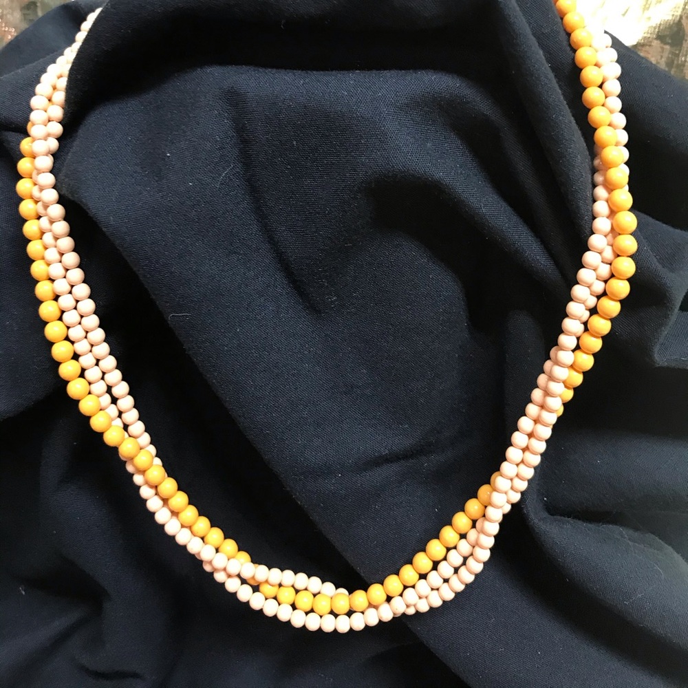 Necklace - Picture 4 of 4